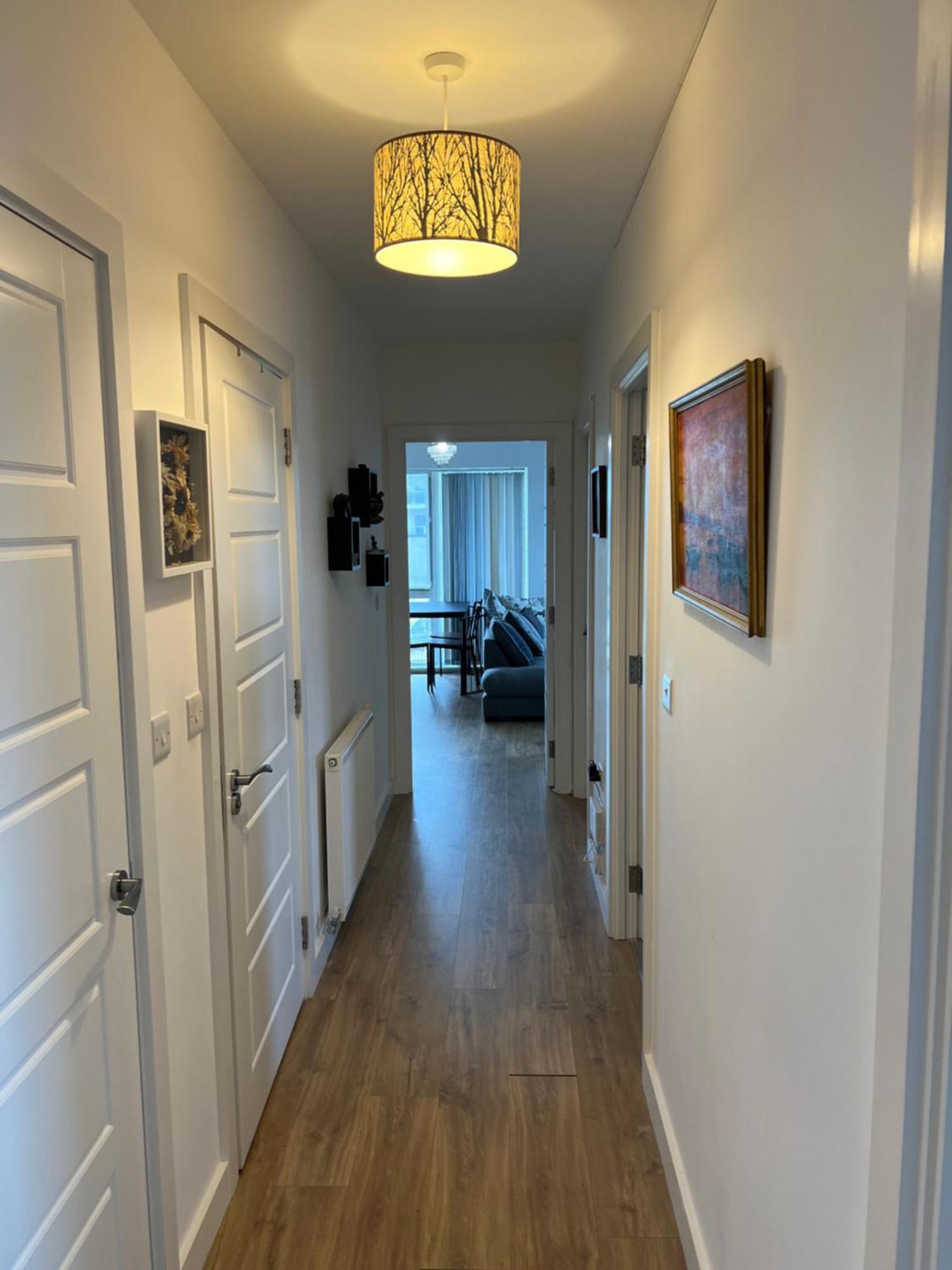 London'S Calling Too Apartment Luaran gambar